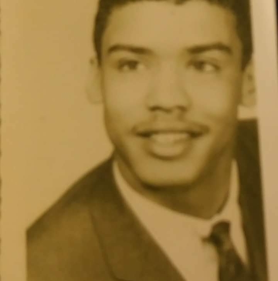 motownjoya
